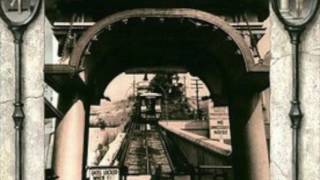 Long Way Down (Look what the cat drug in) - Michael Penn Cover by doubt Parade