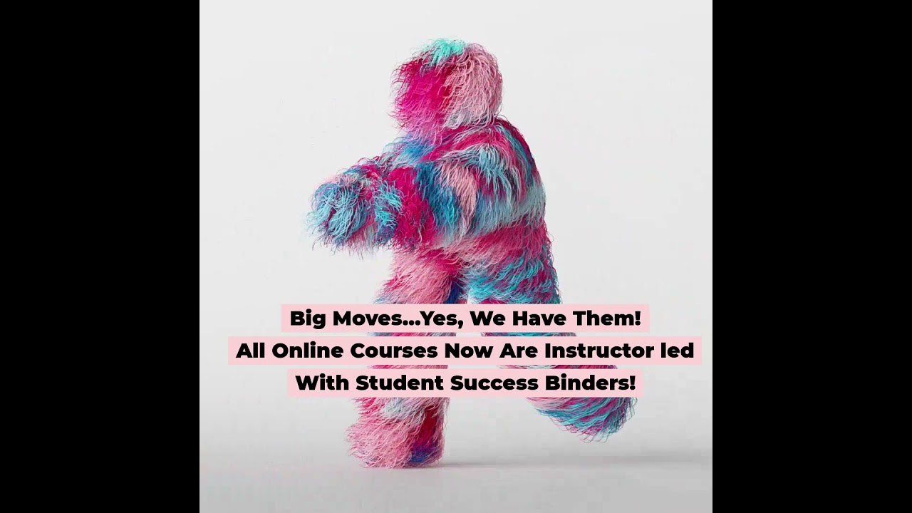 Early Education Career Institute - CDA Credential Online