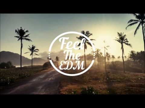 Møme - Aloha (The Geek x Vrv Remix)