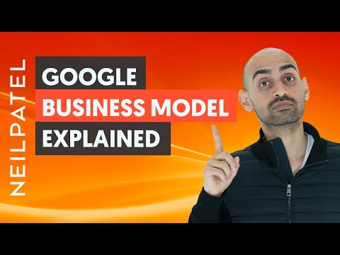 Using Your Own Brand As Your SEO Secret Weapon