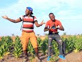 KADO CHIZA HARUSI YA LUBHINZA PROD MAGIC STUDIO 0766031842