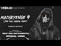 INSTRUMENTAL FIRST BEAT MACHAYENGE 4 Emiway Bantai Explicit