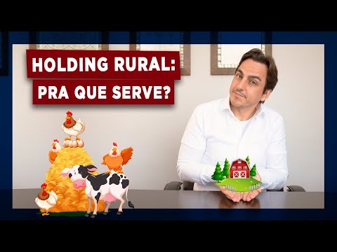 Capa do vídeo