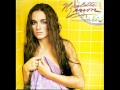Nicolette Larson - Talk To Me (1982)