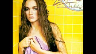 Nicolette Larson - Talk To Me (1982)