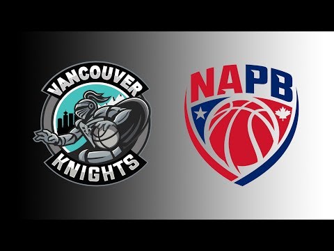 Vancouver Knights vs Rochester Razorsharks 2/24/18 Video Live Stream