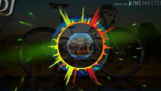 Cycle  Cycle  mari  sonani  cycle  dj  song  2020