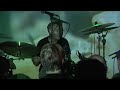 Grails - Burden of Hope // Live 2023 // A38 Vibes