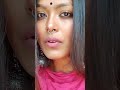 HOT GIRL SEXY EXPRESSION
