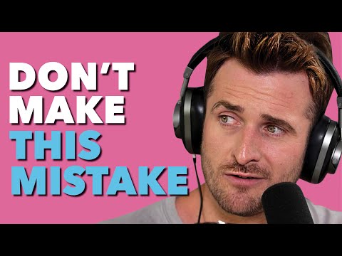 He Hasn't Asked You To Be Exclusive Yet?