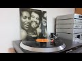 George Duke - Just For You - 1977 (4K/HQ)