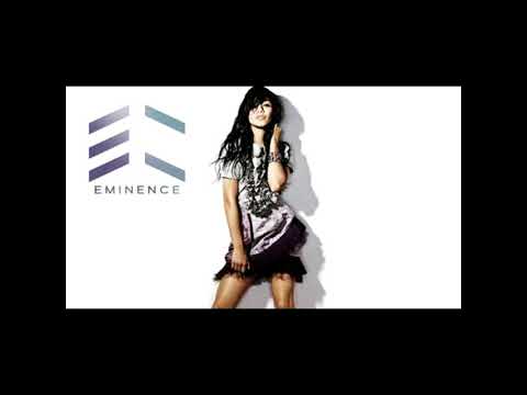 E71 Eminence- Best of Vocal Trance & Progressive