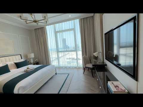 Property video thumbnail
