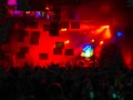 Die 80er Disco 2009 