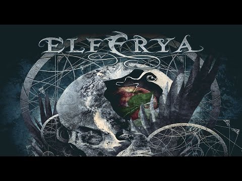 ELFERYA - Eden's Fall Trailer (Official Video)