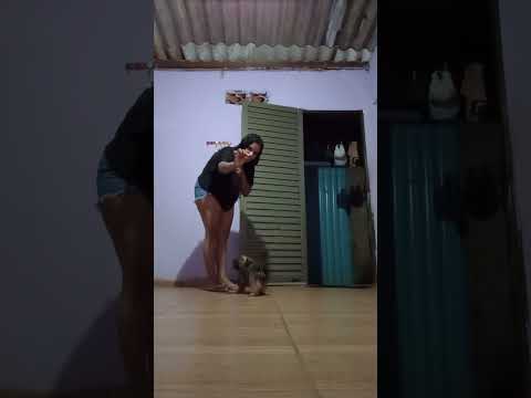 #public #cao #fyyyyyyyyyyyyyyyy #rioverdegoias #shorts #youtubeshorts #inst #mel