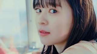 超ときめき♡宣伝部 / "Cupid in Love" MV Teaser（坂井仁香 ver.）