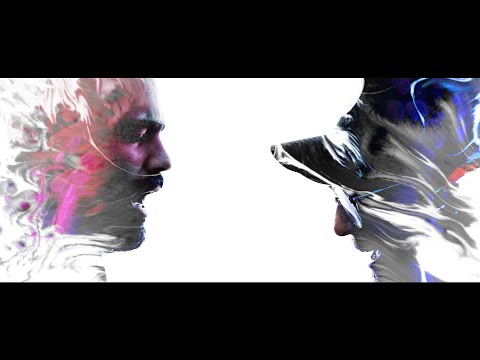 Chiki Lora - La luz ft. Javi Medina