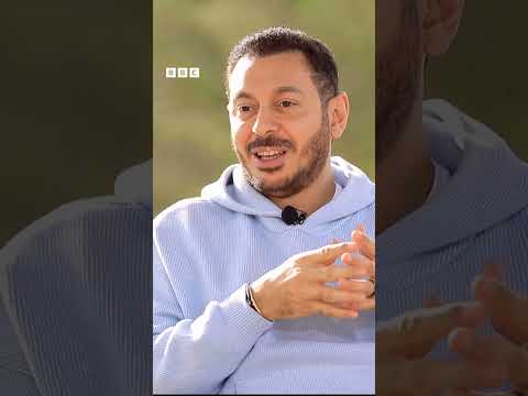 فيديو | كيف يمكن للدراما المصرية تحفيق التوازن بين متطلبات السوق وتقديم فن يعكس المجتمع؟