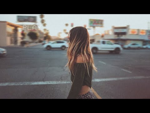 2Pac - Better Dayz (izzamuzzic Remix)