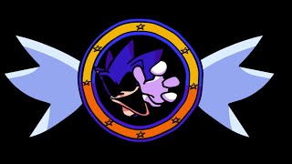 Cover art for Final Escape