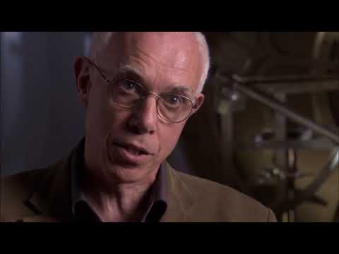 Documentario universo 2020 - Documentario universo - Tutto sul telescopio alla scoperta del cosmo