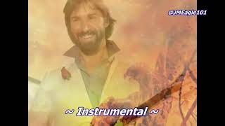 Tullamore Dew / Phoenix (Lyrics) Dan Fogelberg