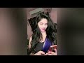 Tango Live Imo Video Call See Live 029
