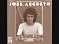 Jose Augusto - Mi Primer Amor 