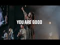 You are Good | Israel Houghton (Cover by Destiny Church Worship)