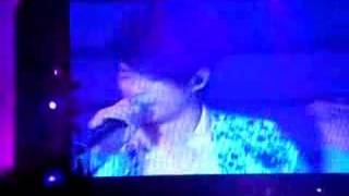 From Now On-Chuo Le Zai Cuo