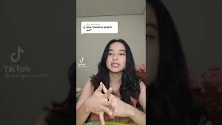 Download lagu cowo idaman menurut cewek Tik Tok viral #tiktokviral mp3