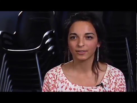 Witness21 Editor  2016 02 25