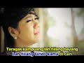 Rayola Tanah Pusako Lagu Pop Minang Terbaik