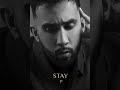 The PropheC | Stay | Full Audio | Midnight Paradise