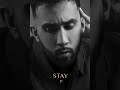 The PropheC Stay Full Audio Midnight Paradise