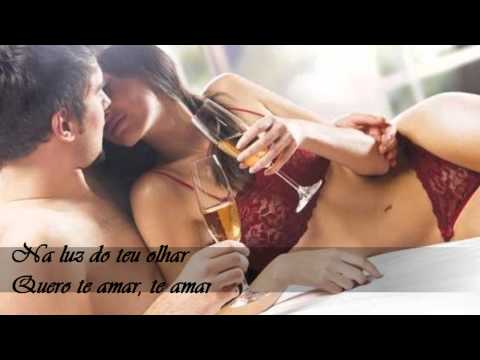 Sacramentado video