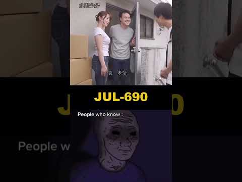 Just What? #cute #cutegirl #japan #nice ^#jav #beautiful #beauty