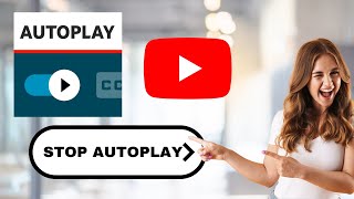 How To Stop Autoplay In Youtube While Scrolling - Full Guide