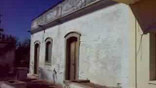 preview picture of video '1924 - Vizinhanças - Moncarapacho Bonau Real Estate East Algarve'
