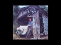 Gary Stewart - Oh, Sweet Temptation