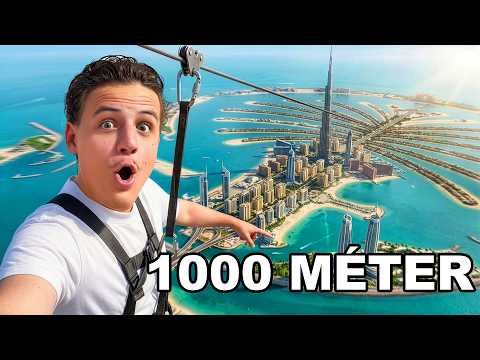 Tóth Balázs and 3 more