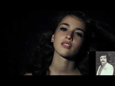 Pořád ti to sluší  - Petr Spálený