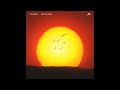 Fahlberg – Feeling Good