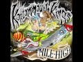 KOTTONMOUTH KINGS FT. SAINT DOG - GET OUT THE WAY