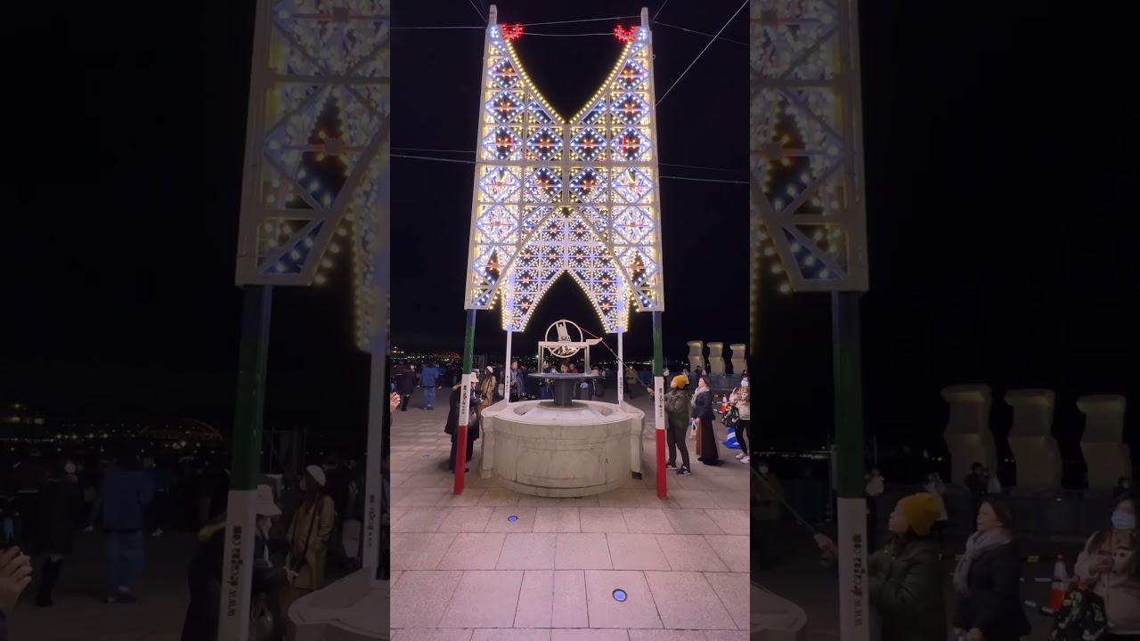 YouTube Short thumbnail