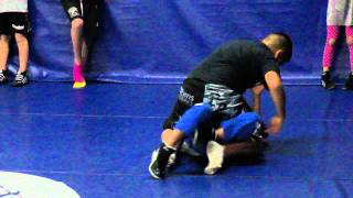 Download lagu UGA KIDS GRAPPLING SIZE DOES NOT MATTER! mp3