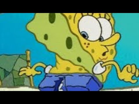 Spring 2025 Cut Day 22 - Legs - I Ripped My Pants 🤦🏻‍♂️👖🪦