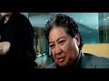 DJ AFRO LATEST ACTION NAKED WEAPON FULL MOVIE