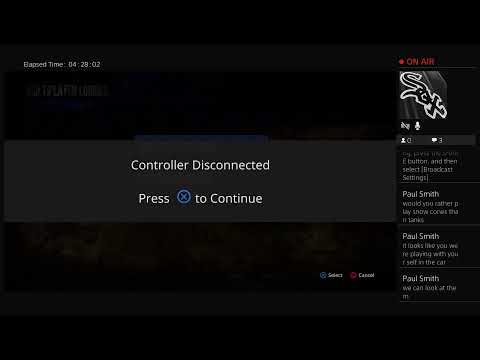 Dewman vs Ridge The Highsie Demon